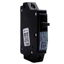 AUTOMATICO SAIME 15A