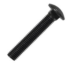 PERNO COCHE 1/4 x 1"