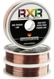  HILO DE PESCA 0.70MM 26KG