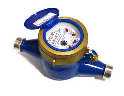 REMARCADOR MEDIDOR DE AGUA 1/2"