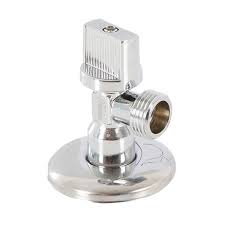 LLAVE ANGULAR 1/2" x 1/2 HE AQUAKIT