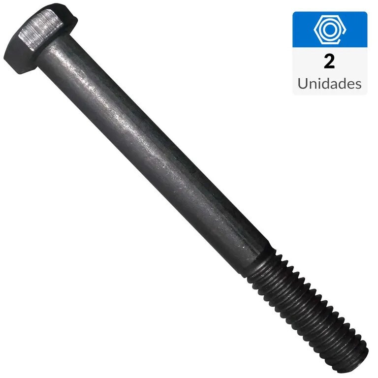 PERNO HEXAGONAL 5/8 x 5"