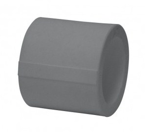 COPLA PPR 25MM