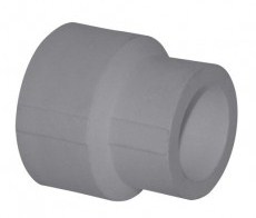 COPLA PPR REDUCCION 25X20MM