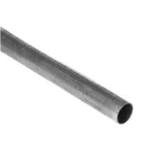 TUBO GALVANIZADO EMT 25MM