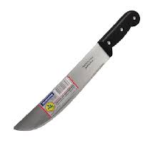 MACHETE TRAMONTINA 18"
