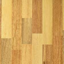 CERAMICA PISO 45X45 DALLAS BEIGE  2.23M2