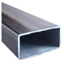 PERFIL RECTANGULAR 70X30X2MM 6MT