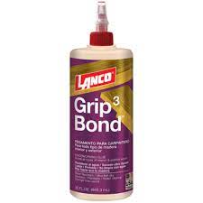COLA FRIA GRIP BOND3 118ML LANCO