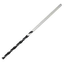 BROCA MADERA LARGA 10MM X 400MM