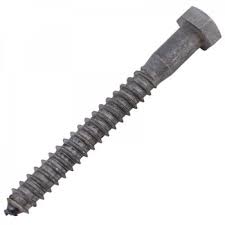 TIRAFONDO 5/16 X 3.1/2"