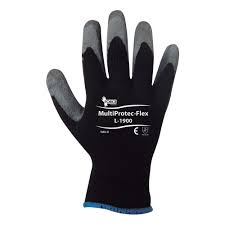 GUANTE FORCE MULTIPROTEC-FLEX