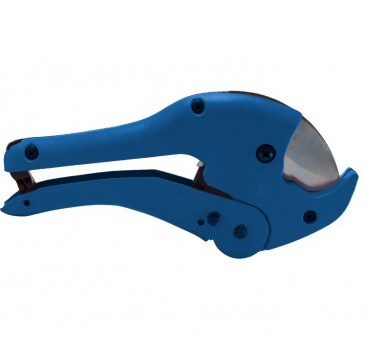 TIJERAS CORTA TUBO PPR 20 A 40MM HOFFENS