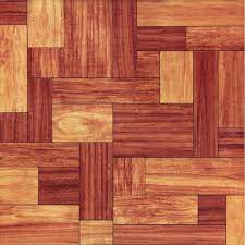 CERAMICA PISO 45X45 SEVILLA NATURAL  2.03MT