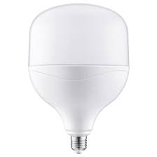 AMPOLLETA LED HAMMER 80W