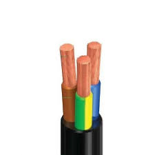 CORDON RVK 3 HEBRAS 2.5MM x MT