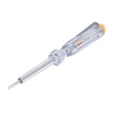 PROBADOR CORRIENTE 100V a 500V