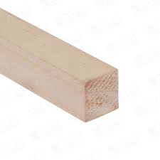 JUNQUILLO RECTO 19X19MM 3MT
