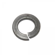 GOLILLA PRESION 5/8