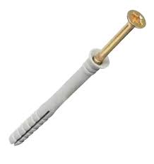 TORNILLO TARUGO 6X35