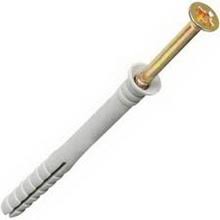 TORNILLO TARUGO 8x100